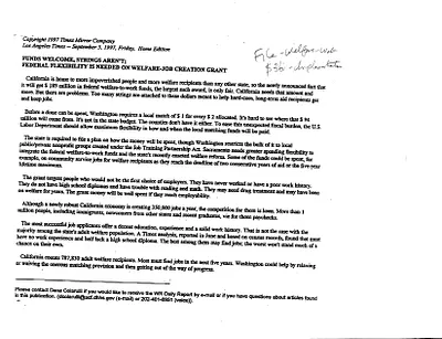 p. 4