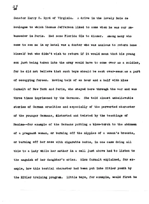 p. 30