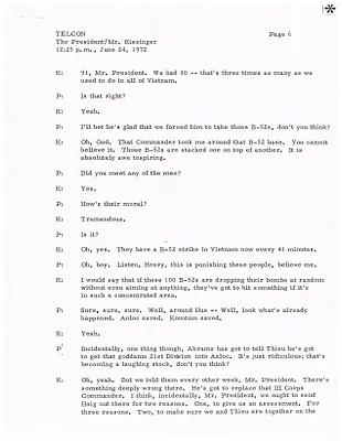 p. 28