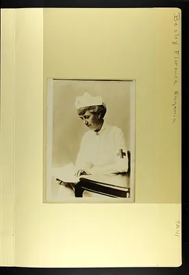 p. 20
