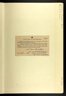 p. 12