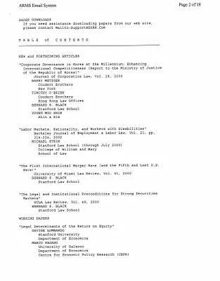 p. 31