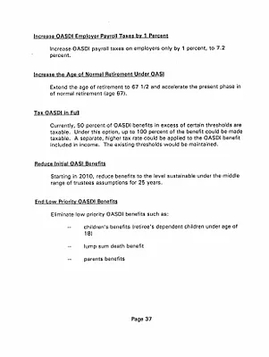 p. 46