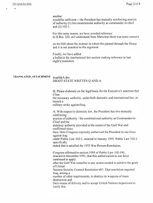 p. 4