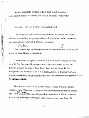 p. 44