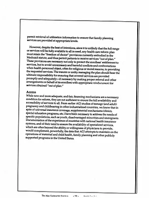 p. 39