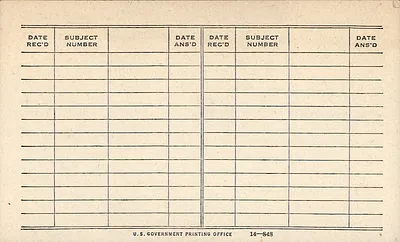 p. 56