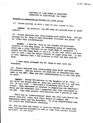 p. 46