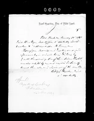 p. 20