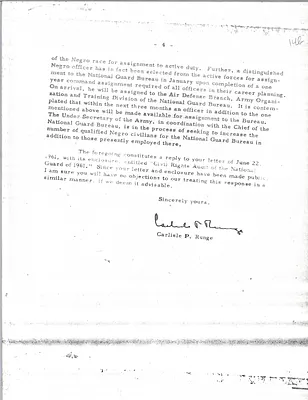 p. 55