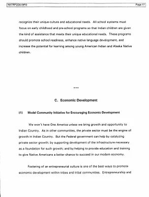 p. 50