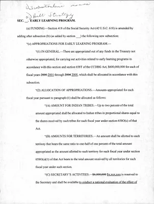 p. 6