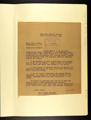 p. 41