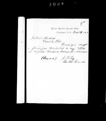 p. 50