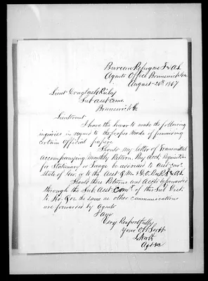 p. 11