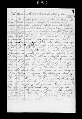 p. 60