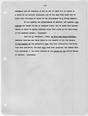p. 7