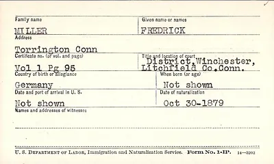 p. 11