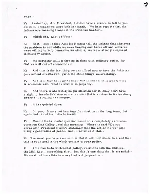 p. 11