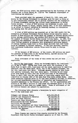 p. 8