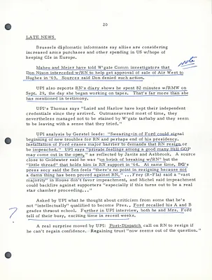 p. 34