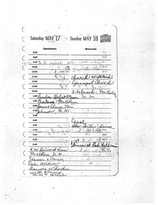 p. 2