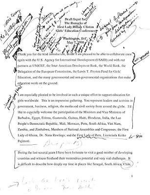 p. 59