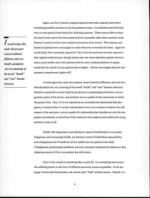 p. 42