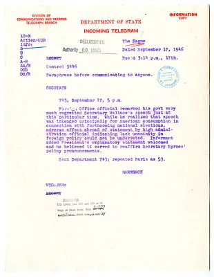 p. 5