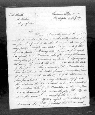 p. 21