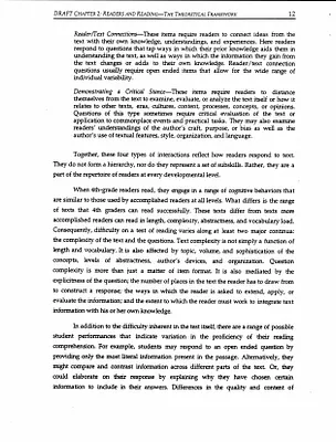 p. 25