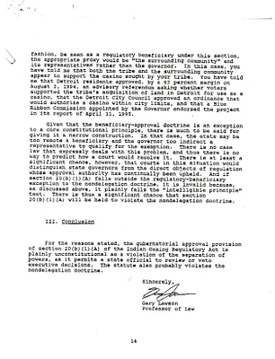 p. 22