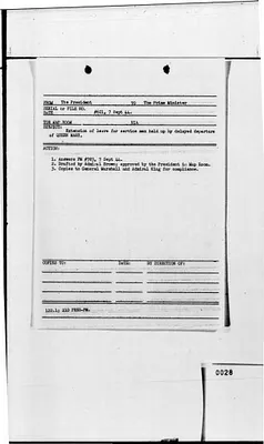 p. 29