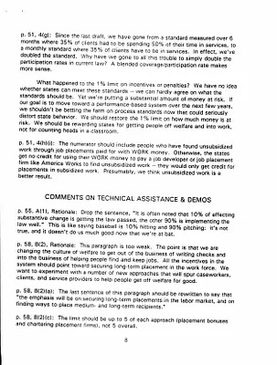 p. 48