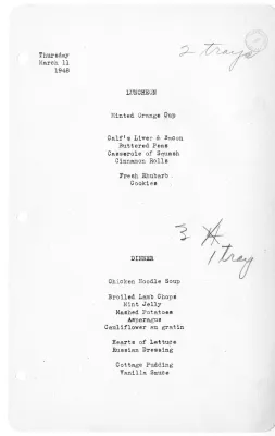 p. 2