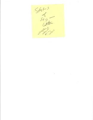 p. 16