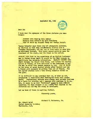 p. 6