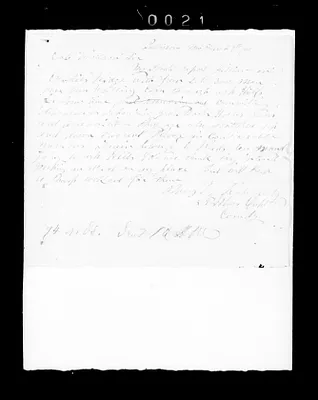p. 31