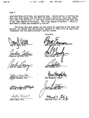 p. 13