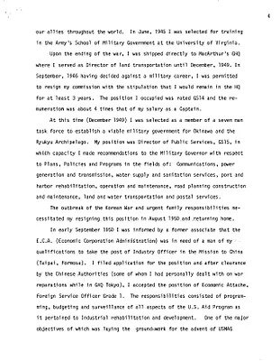 p. 60