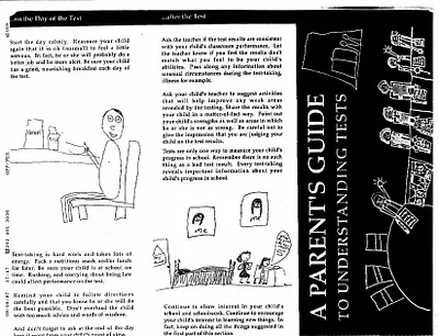 p. 30