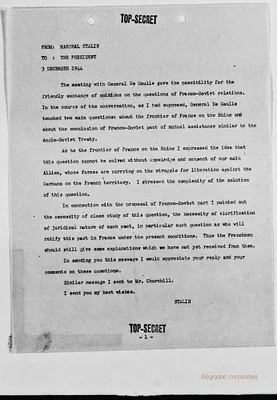 p. 30