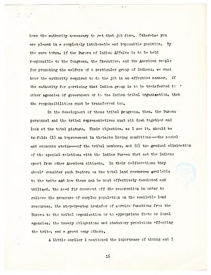 p. 16