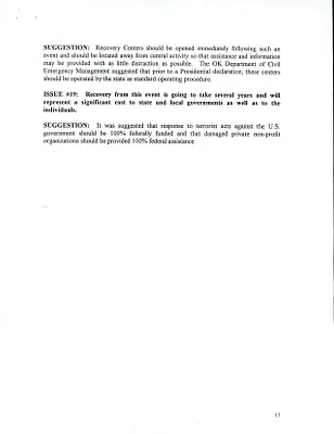 p. 54