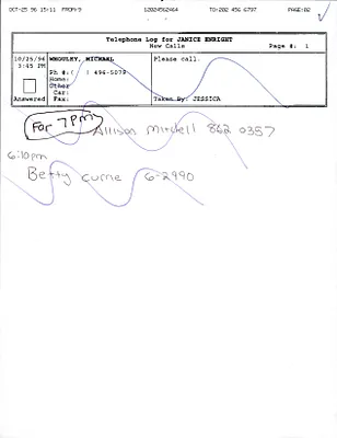 p. 43