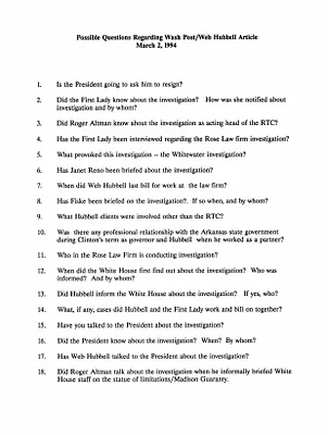 p. 18