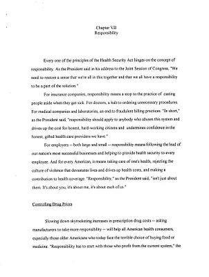 p. 54
