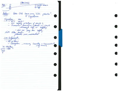 p. 15