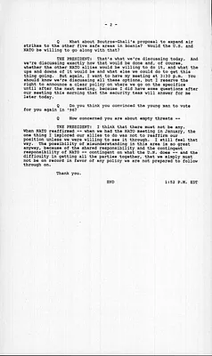 p. 25