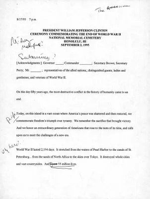 p. 26